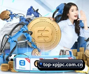 品牌诞生 - 葡京网址品牌正式登场,持有顶级运营资质,树立行业标杆。